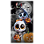 Faixa Lateral - Dia Das Bruxas Halloween - Sublimado 3D - Imagem 1