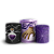 Trio Cilindro - Wandinha - Sublimado 3D - Imagem 1