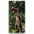 Faixa Lateral - Dinossauro  -Vivi - Sublimado 3D - Imagem 1