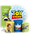 KIT Redondo Trio e Faixa - Toy Story  - Sublimado 3D - Imagem 1