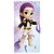 Faixa Lateral - Guerreiras Do K Pop - Sublimado 3D - Imagem 1
