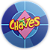 Mini Painel - Chaves - Sublimado 3D - Imagem 1