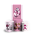 Faixa Lateral e Trio Cilindro Sublimado 3D Vest Facil - Outubro Rosa - Imagem 1