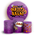 KIT Redondo e Trio - Dia das Bruxas Halloween - Sublimado 3D - Imagem 1