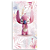 Faixa Lateral Sublimado 3D - Lilo e Stitch - Vivi Mide - Imagem 1