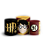 Trio Cilindro Sublimado 3D - Harry Potter - Imagem 1