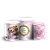 Trio Cilindro Sublimado 3D - Princesa Aurora - Imagem 1