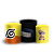 Trio Cilindro Sublimado 3D - Naruto - Imagem 1