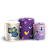Trio Cilindro Sublimado 3D - Guerreiras Do K Pop - Imagem 1