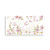 Capa Painel Retangular Sublimado - Floral - Imagem 1