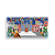 Capa Painel Retangular Sublimado - Festa Junina - Imagem 1