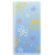 Capa Faixa Lateral Sublimado - Bob Esponja - Imagem 1
