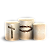 Capas Trio Cilindro Sublimado Vest Facil - Jesus Ele Vive - Imagem 1