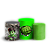 Capas Trio Cilindro Sublimado Vest Facil - Herois Hulk - Imagem 1