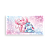 Capa Painel Retangular Sublimado - Lilo & Stitch - Imagem 1