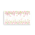 Capa Painel Retangular Sublimado - Jardim - Imagem 1