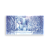 Capa Painel Retangular Sublimado - Frozen - Imagem 1