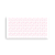 Capa Painel Retangular Sublimado - Estampa - Imagem 1