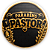 Capa Painel Redondo Sublimado - Pastor - Imagem 1