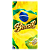 Capa Faixa Lateral Sublimado - Copa do Mundo Brasil - Imagem 1