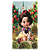 Capa Faixa Lateral Sublimado - Branca de Neve - Imagem 1