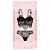 Capa Faixa Lateral Sublimado - Lingerie - Imagem 1