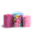 Capas Trio Cilindro Sublimado Veste Fácil - Princesa Peach - Imagem 1