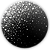 Capa Mini Painel Sublimado - Glitter - Imagem 1