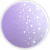 Capa Mini Painel Sublimado - Glitter - Imagem 1