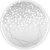 Capa Mini Painel Sublimado - Glitter - Imagem 1
