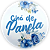 Capa Mini Painel Sublimado - Chá de Panela - Imagem 1