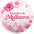 Capa Mini Painel Sublimado - Cha de Mulheres - Imagem 1