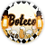 Capa Mini Painel Sublimado - Boteco - Imagem 1