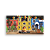 Capa Painel Retangular Sublimado - Festa Junina - Imagem 1