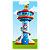 Capa Faixa Lateral Sublimado - Paw Patrol - Imagem 1