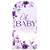 Capa Faixa Lateral Sublimado - Oh Baby - Imagem 1