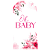 Capa Faixa Lateral Sublimado - Oh Baby - Imagem 1