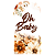 Capa Faixa Lateral Sublimado - Oh Baby - Imagem 1