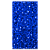 Capa Faixa Lateral Sublimado - Glitter - Imagem 1