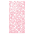 Capa Faixa Lateral Sublimado - Glitter - Imagem 1