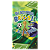 Capa Faixa Lateral Sublimado - Copa do Mundo Brasil - Imagem 1