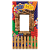 Capa Painel Interativo Vazado Sublimado - Festa Junina - Imagem 1