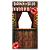 Capa Painel Interativo Vazado Sublimado - Festa Junina - Imagem 1
