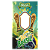 Capa Painel Interativo Vazado Sublimado - Copa do Mundo Brasil - Imagem 1