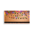Capa Painel Retangular Sublimado - Stranger Things - Imagem 1