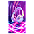 Capa Faixa Lateral Sublimado - Gamer - Imagem 1