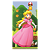 Capa Faixa Lateral Sublimado - Mario Bros - Imagem 1