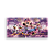 Capa Painel Retangular Sublimado - Turma do Mickey - Imagem 1