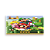 Capa Painel Retangular Sublimado - Mario Bros - Imagem 1