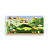Capa Painel Retangular Sublimado - Mario Bros - Imagem 1